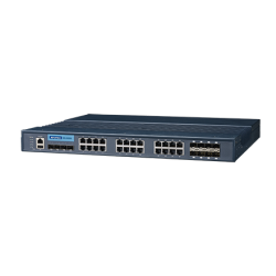Advantech EKI-9228G-8COI-AE