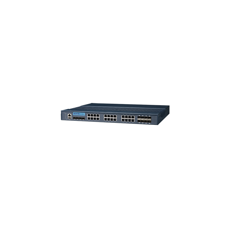 Advantech EKI-9228G-8COI-AE