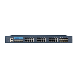 Advantech EKI-9228G-8COI-AE