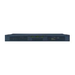 Advantech EKI-9228G-8COI-AE