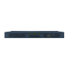 Advantech EKI-9228G-8COI-AE