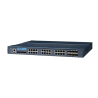 Advantech EKI-9228G-8COI-AE