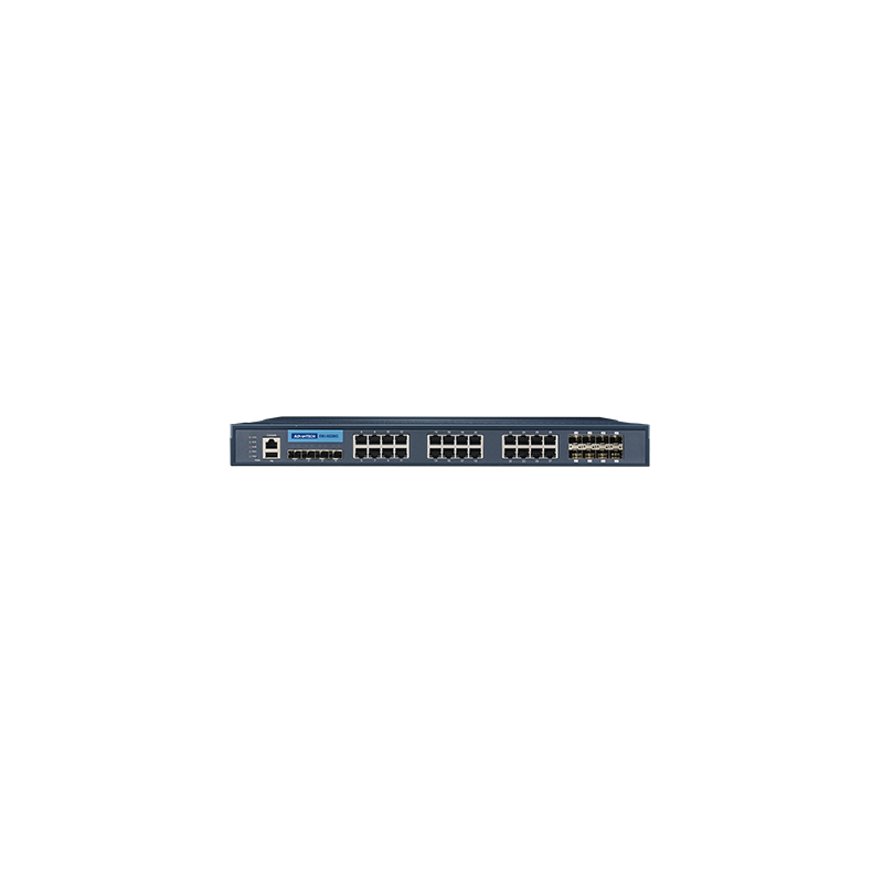 Advantech EKI-9228G-8CMI-AE