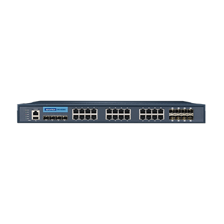 Advantech EKI-9228G-8CMI-AE