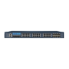 Advantech EKI-9228G-8CMI-AE