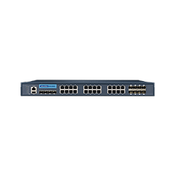 Advantech EKI-9228G-8CMI-AE
