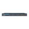 Advantech EKI-9228G-8CMI-AE