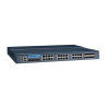 Advantech EKI-9228G-8CMI-AE