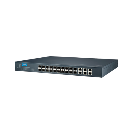 Advantech EKI-9226G-20FOI-AE