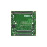 Advantech SOM-6882C5-S6A1