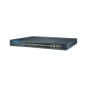 Advantech EKI-9226G-20FMI-AE