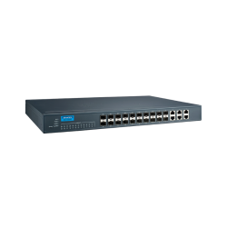 Advantech EKI-9226G-20FMI-AE