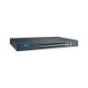 Advantech EKI-9226G-20FMI-AE