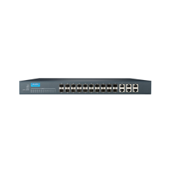 Advantech EKI-9226G-20FMI-AE