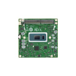 Advantech SOM-6882C3-U2A1