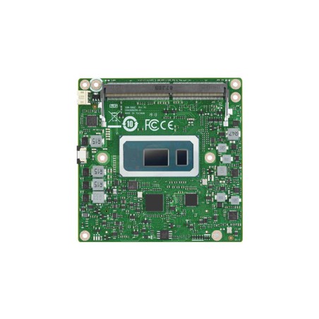 Advantech SOM-6882C3-U2A1