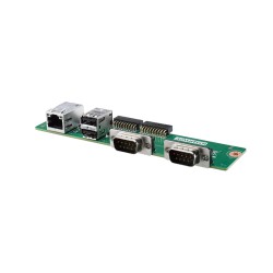 Advantech UIO-4032