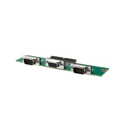Advantech UIO-4030