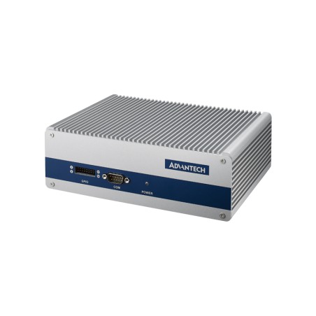 Advantech EPC-R7000IQ-SUA1E
