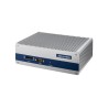 Advantech EPC-R7000IQ-SUA1E