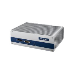 Advantech EPC-R7000IQ-SUA1E