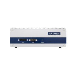 Advantech EPC-R7000IQ-SUA1E