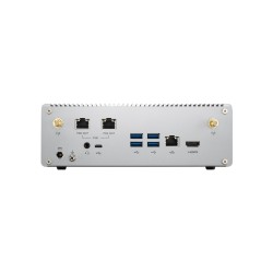 Advantech EPC-R7000IQ-SUA1E