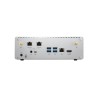 Advantech EPC-R7000IQ-SUA1E