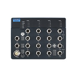 Advantech EKI-9516G-4GMW-AE