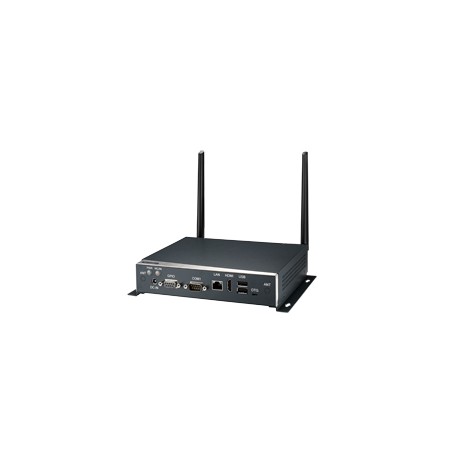 Advantech EPC-R4760CQ-WNA1E