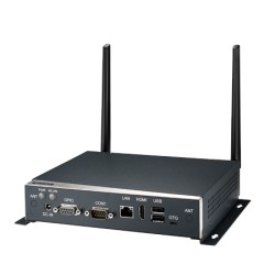 Advantech EPC-R4760CQ-WNA1E