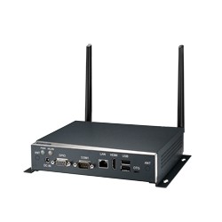 Advantech EPC-R4760CQ-QNA1E
