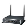 Advantech EPC-R4760CQ-QNA1E