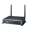 Advantech EPC-R4760CQ-QNA1E