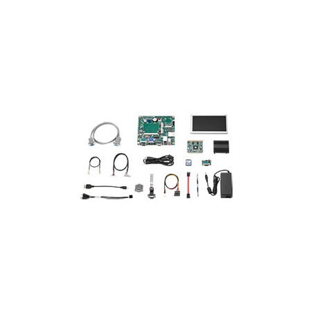 Advantech ROM-DK7420-F0A1E