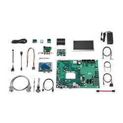 Advantech ROM-DK3420-F0A1E