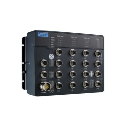 Advantech EKI-9516G-4GMPW-AE
