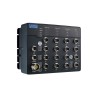 Advantech EKI-9516G-4GMPW-AE