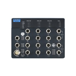 Advantech EKI-9516G-4GMPW-AE