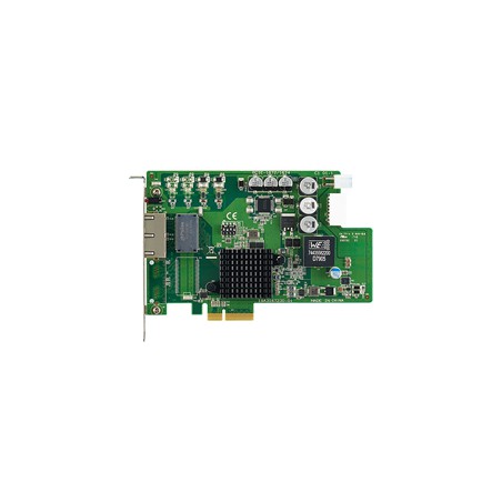 Advantech PCIE-1672E-AE