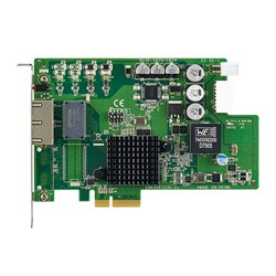 Advantech PCIE-1672E-AE