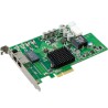 Advantech PCIE-1672E-AE