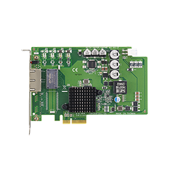 Advantech PCIE-1672E-AE