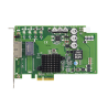 Advantech PCIE-1672E-AE
