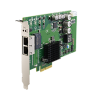 Advantech PCIE-1672E-AE