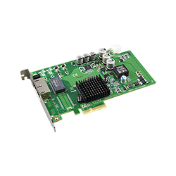 Advantech PCIE-1672E-AE