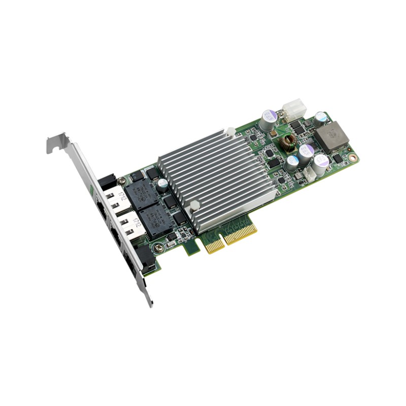 Advantech PCIE-1182-AE