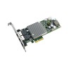 Advantech PCIE-1182-AE