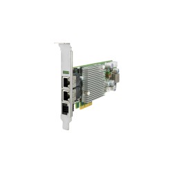Advantech PCIE-1182-AE