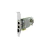 Advantech PCIE-1182-AE